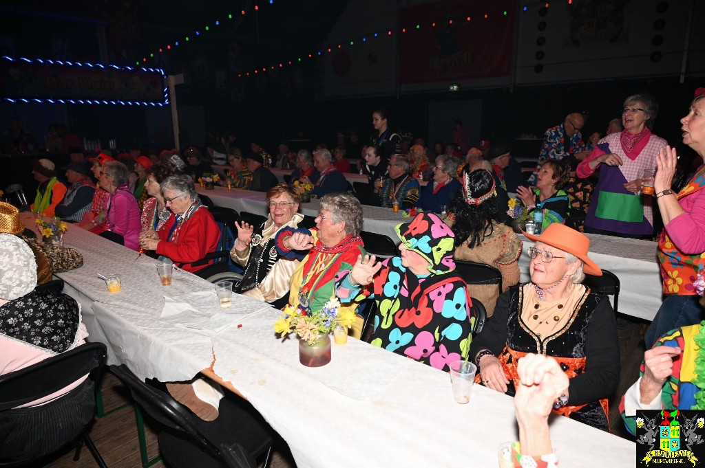 ../Images/Seniorencarnaval 2026 179.jpg